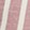 TWILIGHT ROSE STRIPE