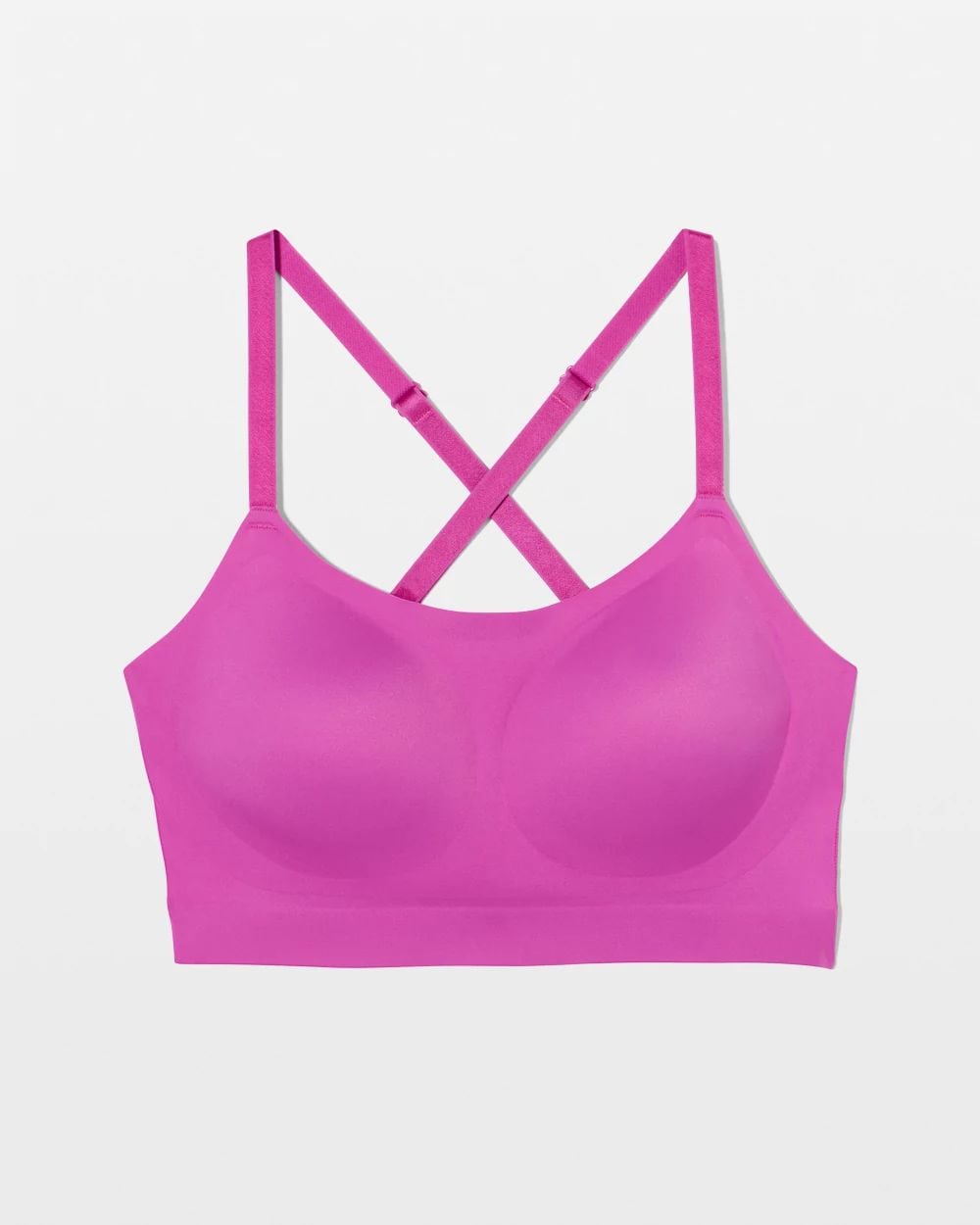 Adjustable Bralette click to view larger image.