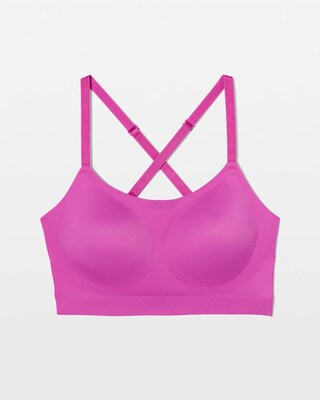 Adjustable Bralette click to view larger image.