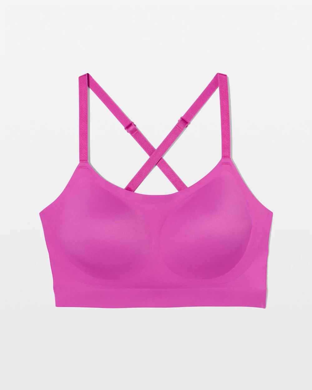 Enbliss Adjustable Bralette