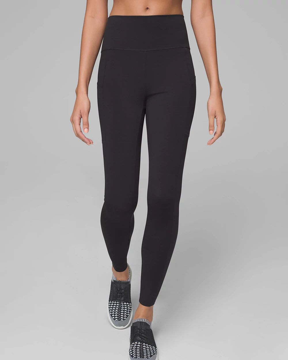 Nonstop Legging
