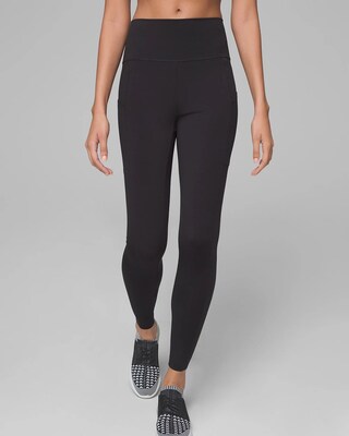 Nonstop Legging