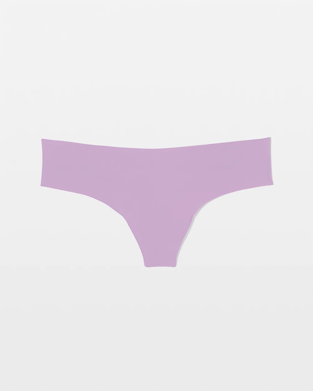 Almost Bare Thong Panty