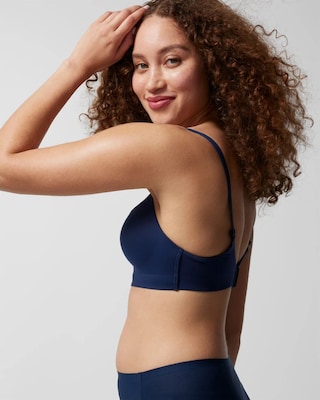 Wireless Bra click to view larger image.