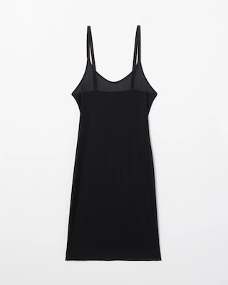 Slip click to view larger image.