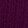 WICKED PLUM