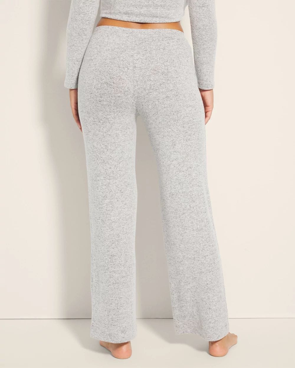 Pajama Pants