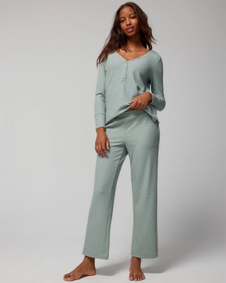 Pajama Pants