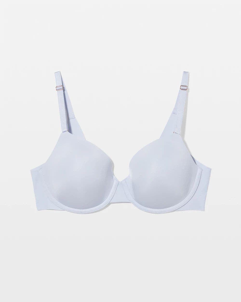 Perfect Coverage Bra click to view larger image.