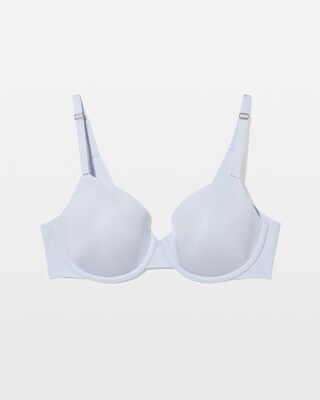 Perfect Coverage Bra click to view larger image.