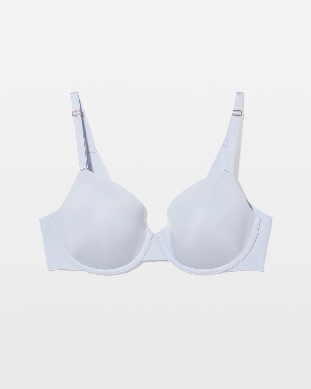 Vanishing 360 Perfect Coverage Bra