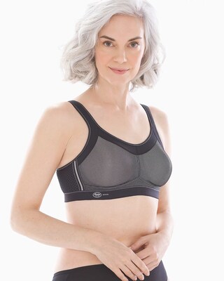 Momentum Sports Bra