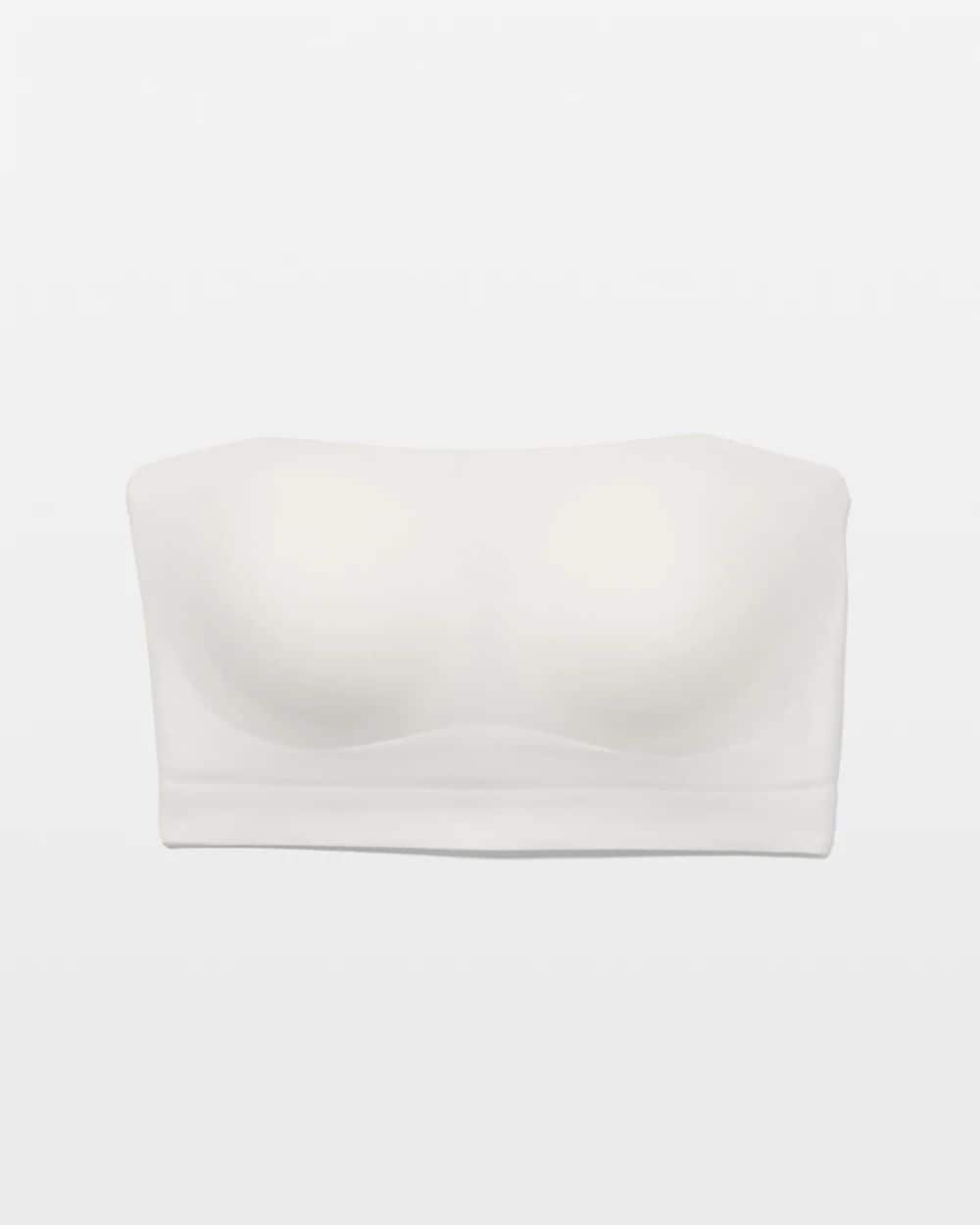 Enbliss Bandeau Bra click to view larger image.