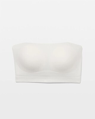 Enbliss Bandeau Bra click to view larger image.
