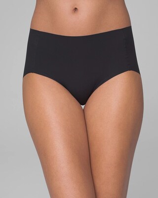 Modern Brief