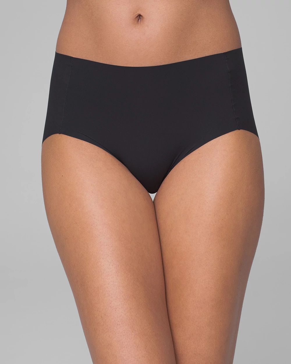 Modern Brief
