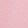 SEA PINK