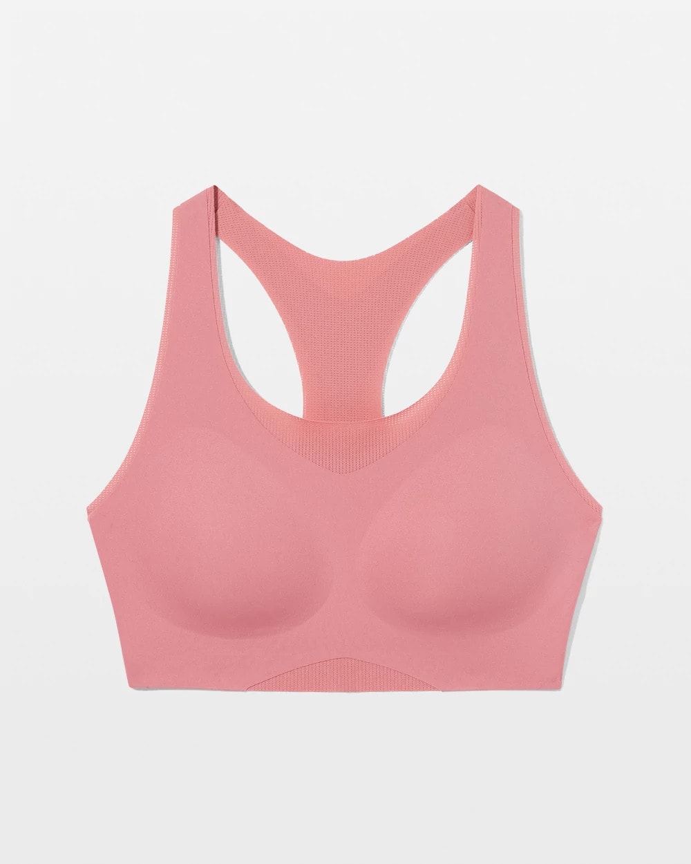 Racerback Bra