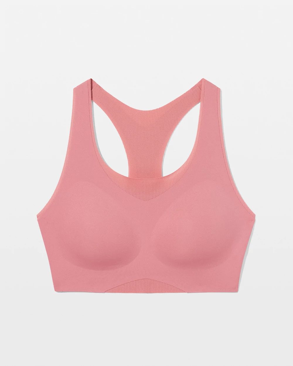Soma Sport Racerback Bra