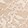 PALE SAND