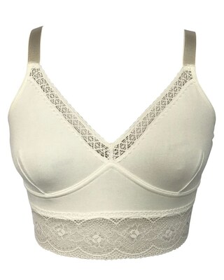 Delilah Dream Wireless Post Surgical Bra