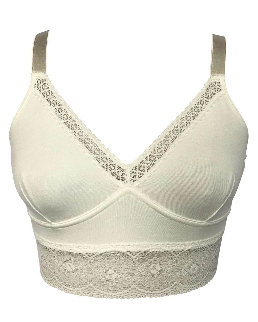 Delilah Dream Wireless Post Surgical Bra