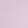 LILAC TINT
