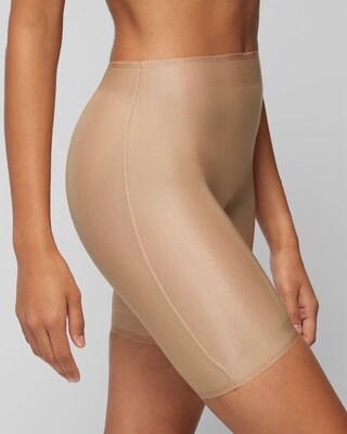 Thigh Saver