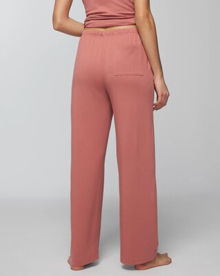 Pajama Pants