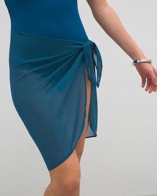 Pareo click to view larger image.