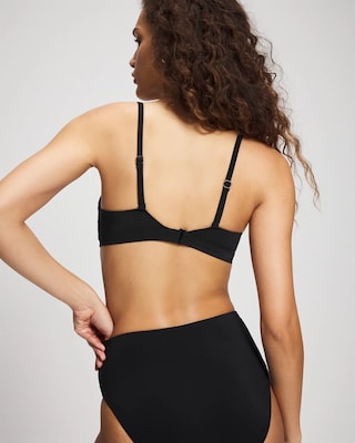 Enbliss Wireless Bikini click to view larger image.