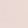 PRETTY PINK