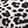 DIVINE LEOPARD TAUPE