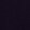 PHANTOM PLUM