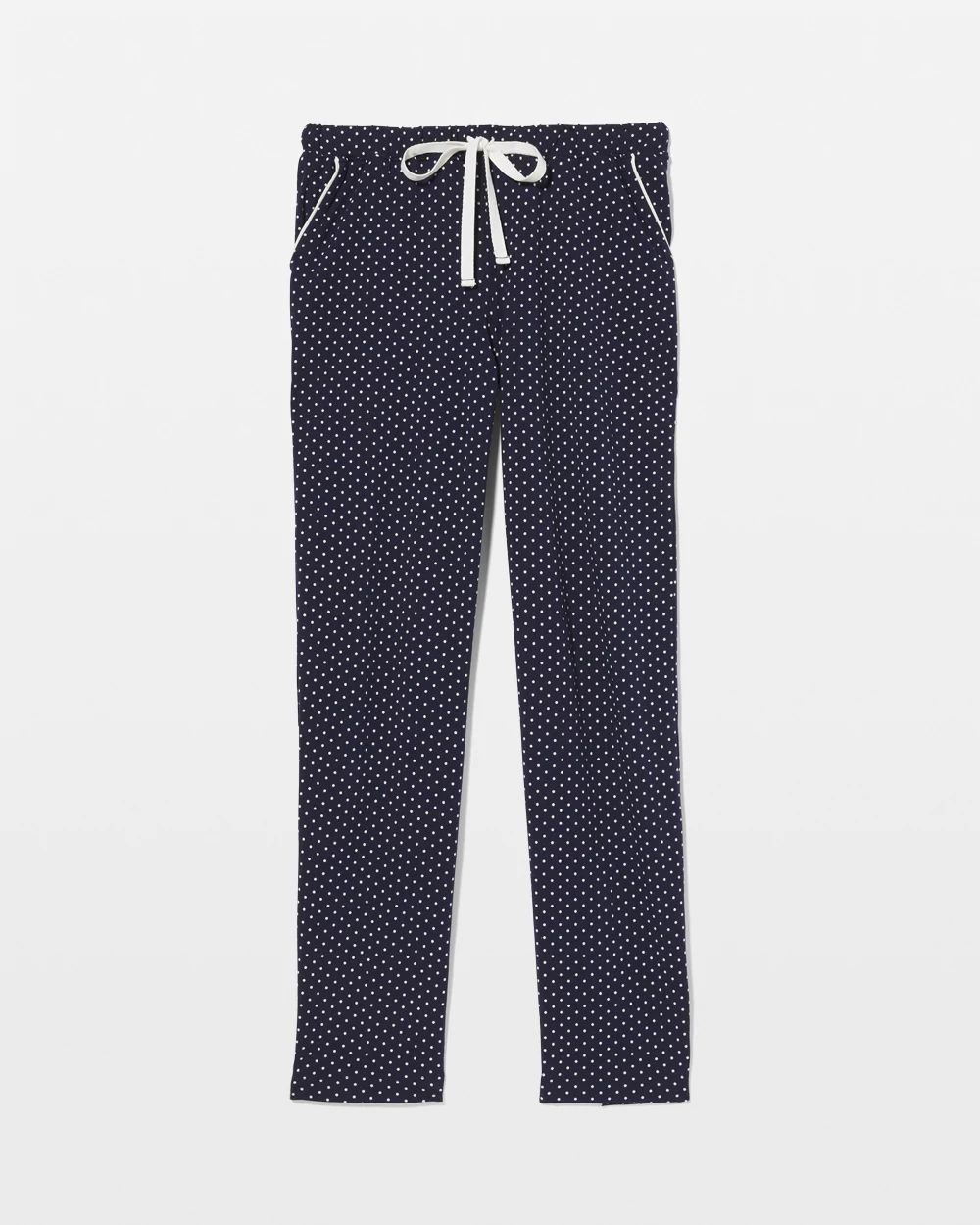 Embraceable Ankle Pajama Pant