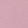 SEA PINK