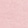 ANTIQUE PINK