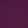 WICKED PLUM