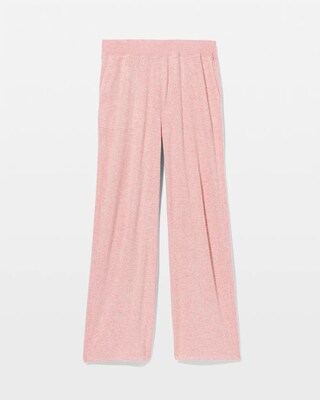 Pajama Pant click to view larger image.