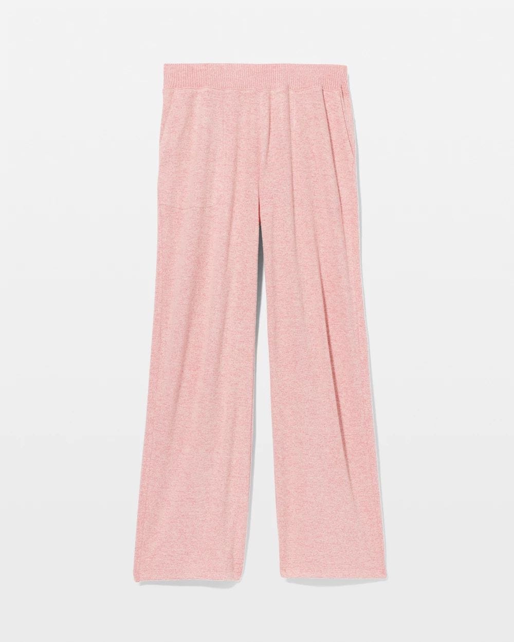 CozyLuxe Pajama Pant
