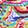 MULTI