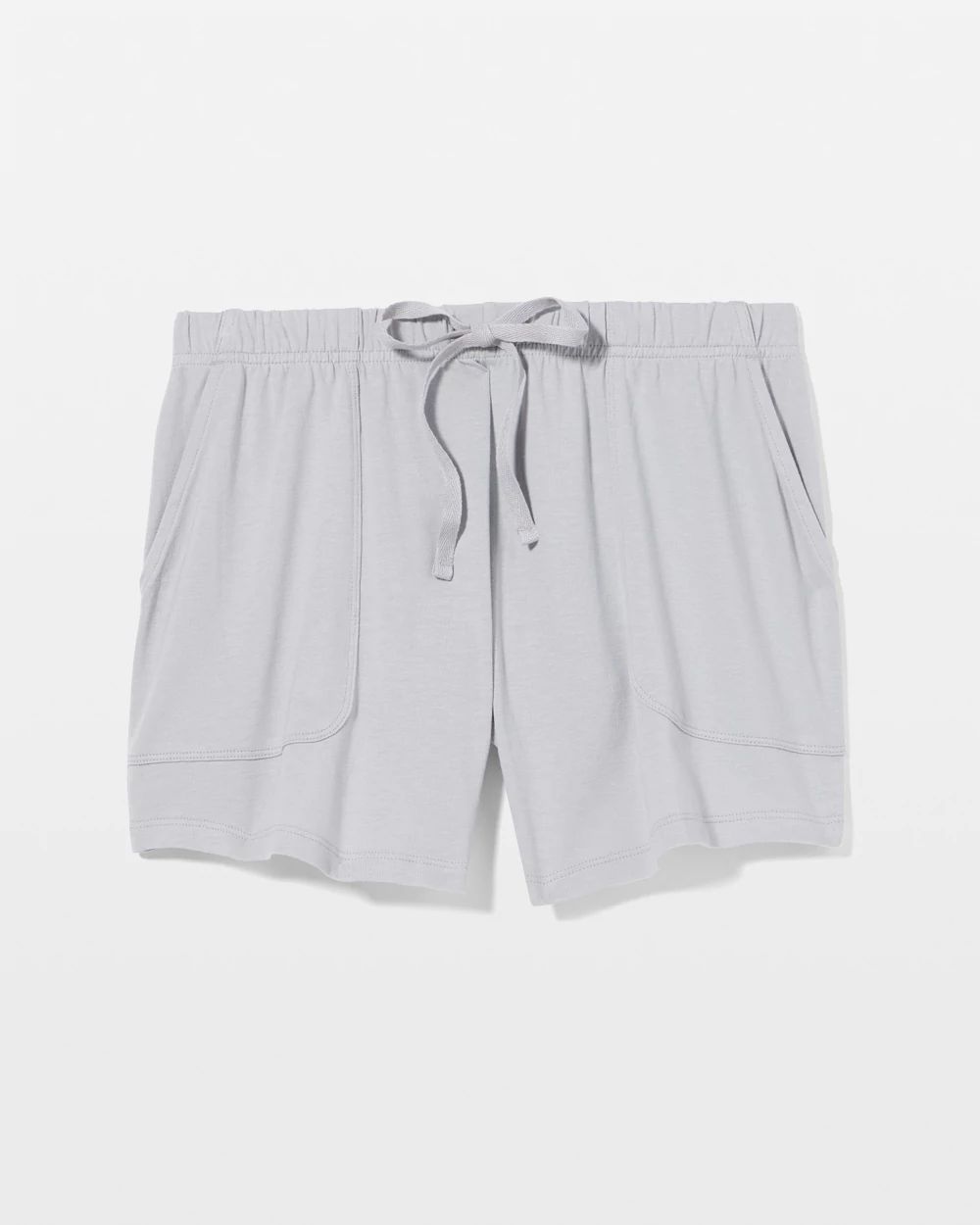 Most Loved Cotton Pajama Shorts
