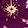 CHIC CHARMS WICKED PLUM