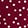 MERRY DOT RED PINK