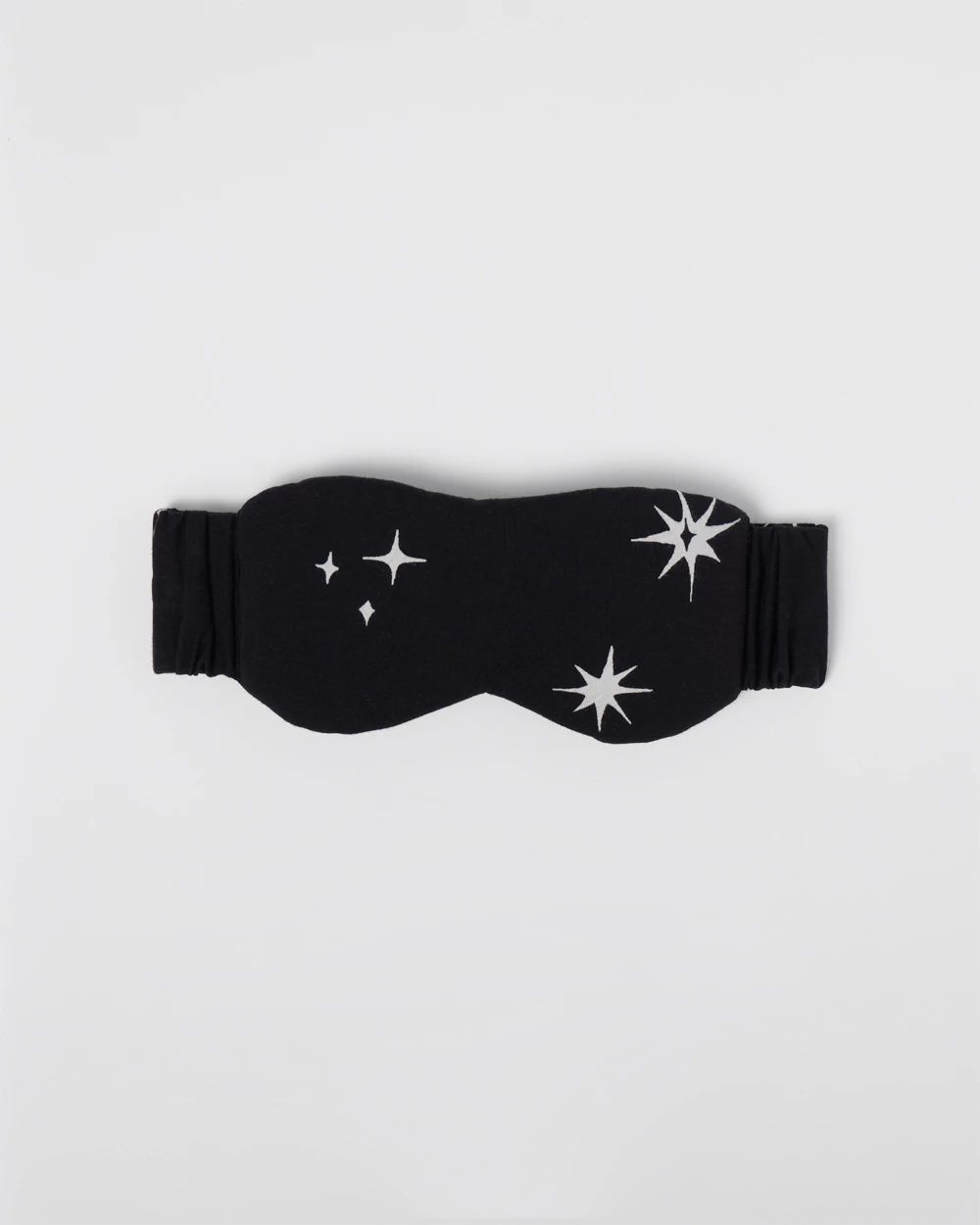 Eye Mask