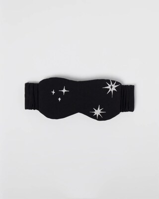 Eye Mask