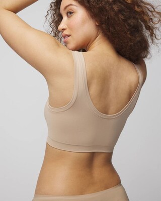 Bralette 2 Pack click to view larger image.