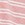 DESTIN STRIPE H HEARTFELT