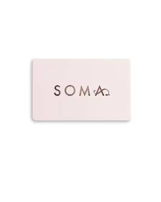 Gift Cards - $10