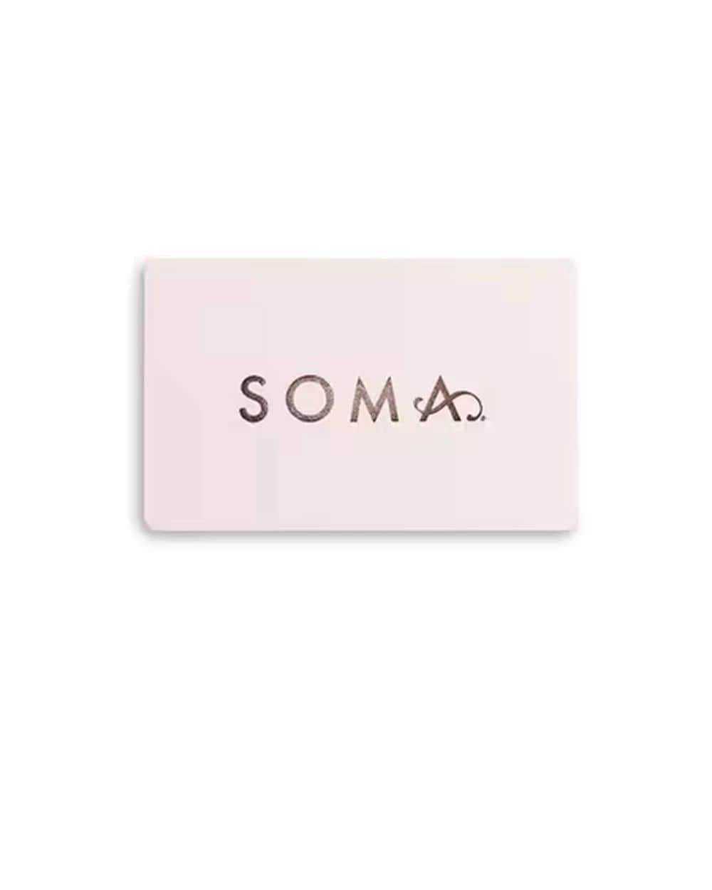 Gift Cards - $10